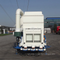 Wheat Maize Seed Cleaning Machine (farm machinery)